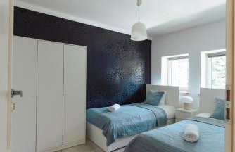 Wake Villa - Foto 19