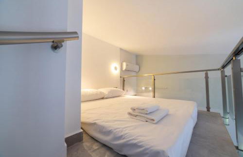 Horeizons Modern Living - Foto 8