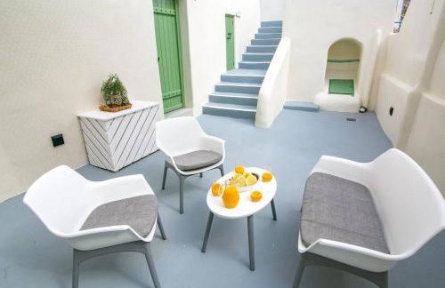 Elite Houses Santorini - Foto 44