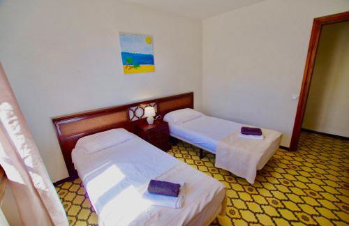 V&V LLORET- VILLA MEDITERRANIA, vistas panorámicas al mar - Foto 49