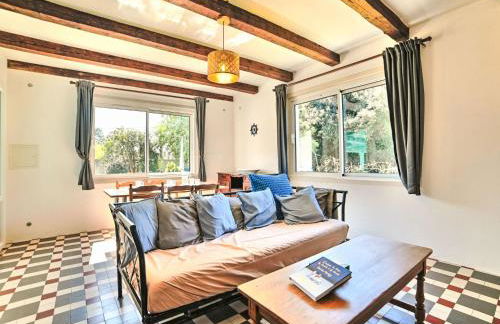 Holiday Home La Sablière by Interhome - Foto 7