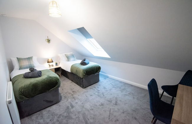 Moseley Gardens - Photo 20