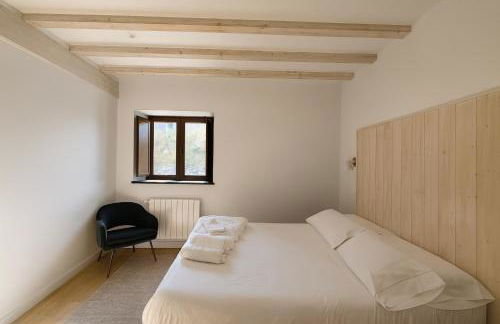 Otero de Campoo Apartamentos - Foto 19