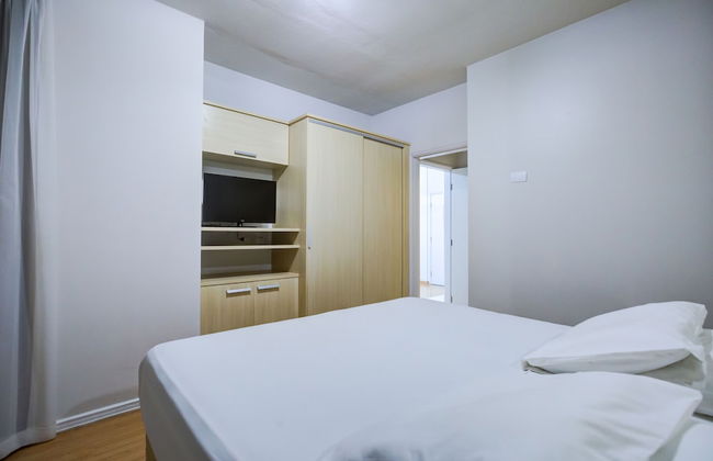 SLAVIERO Londrina - Foto 6