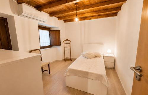Casa dos Laia - Foto 10