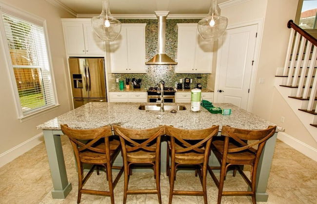 Wanderlust - Foto 13