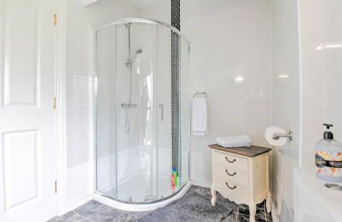 Apartment 1, 2 Victoria Street, Armagh - Foto 4