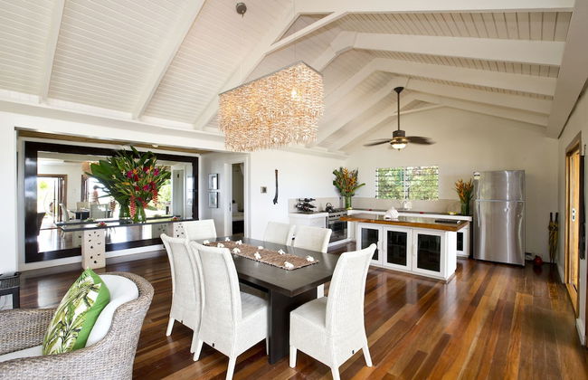 Taveuni Palms - Photo 14