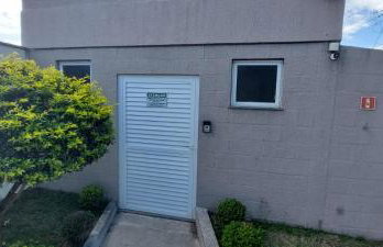 Apartamento vista para o mar e montanhas charmoso e aconchegante - Foto 22