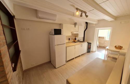 Al Castello - Aeroporto delle Marche - Ancona - Foto 1