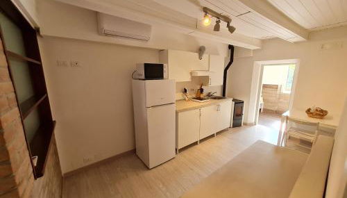 Al Castello - Aeroporto delle Marche - Ancona - Foto 1