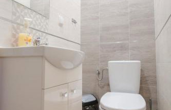 DW KINGA & DOMKI na Granicznej z jacuzzi - Foto 31