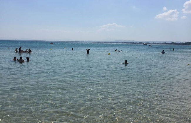 Dar Miramar - Foto 36