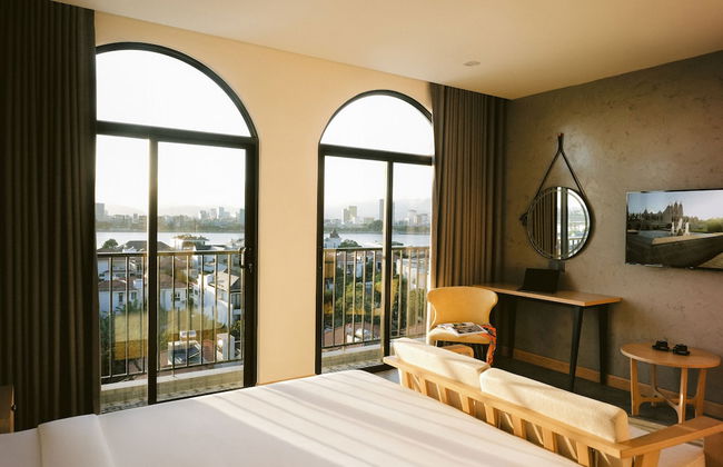 Shi House by Haviland - Foto 10