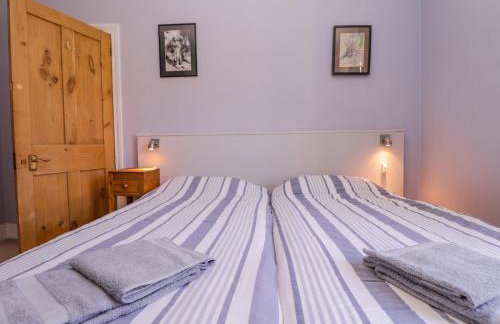 6 Gloster Terrace - Foto 26