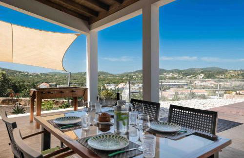 Villa Belchior - Foto 7