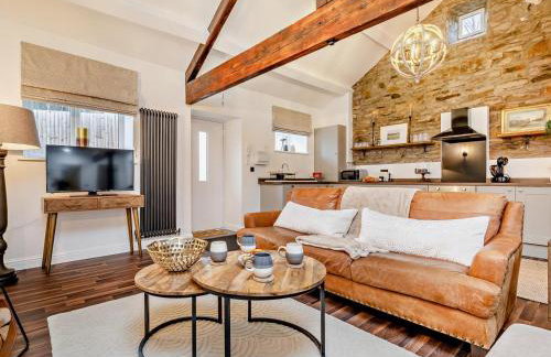 2 Bed in High Peak oc-94059 - Foto 18