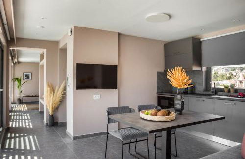 The Twelve Suites collection - Photo 104