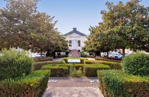 Le Léon - Wifi - 400m Gare - Foto 14