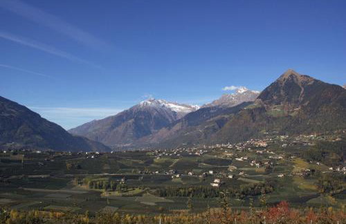 Hotel - Appartements Schmied Hans - Photo 69