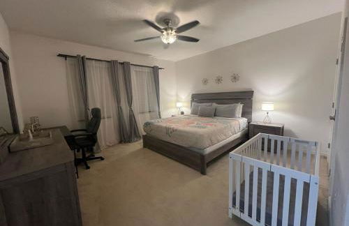 Villa Feliz - Foto 33