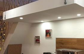 Apartment Tiny Style - Foto 6