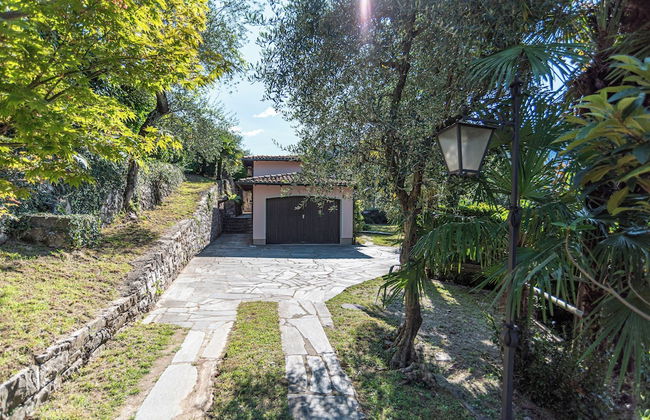 Il Tentione - Foto 29