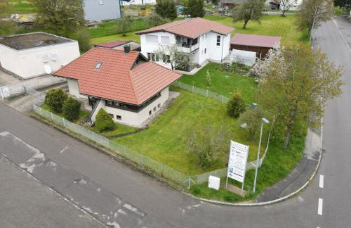 Haus Uhlennest - Foto 6