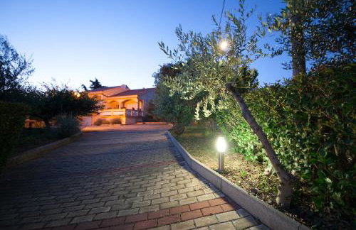 Holiday Home Antonio - Photo 20