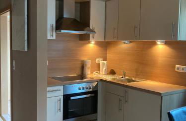 Villa Toskana Wohnung 1 - Foto 11