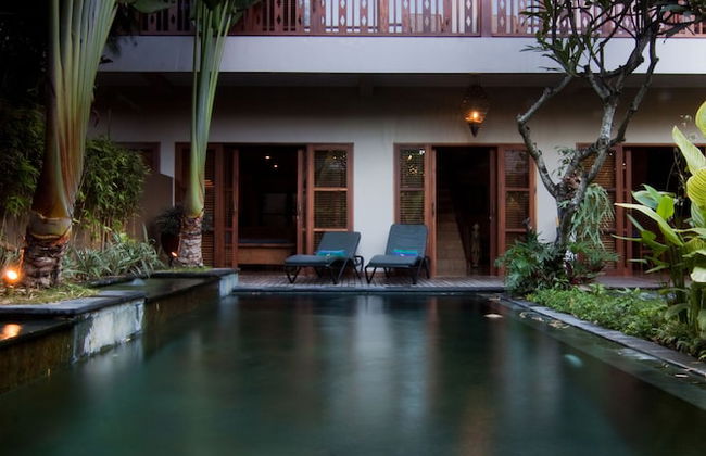 Ajanta Villas - Foto 38