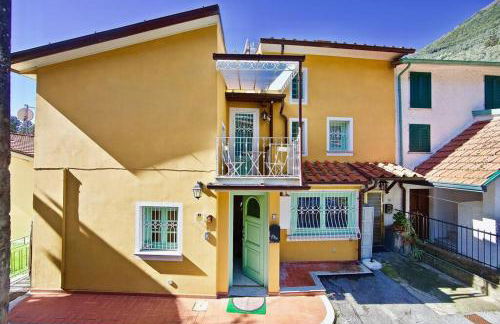 Maison eSSe di Simone & Sonia - Foto 13