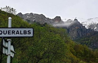 Ca l'ESTRELLA - Foto 27