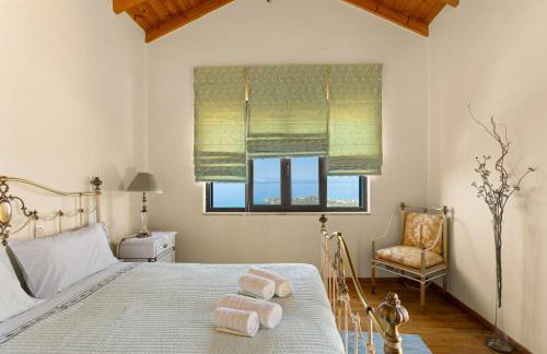 villa oneiro - Foto 13