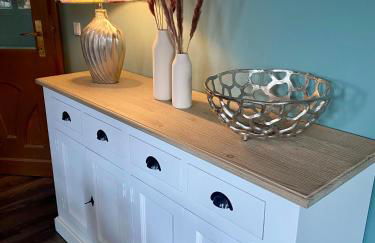 Villa Le Palais Quedlinburg - Foto 36