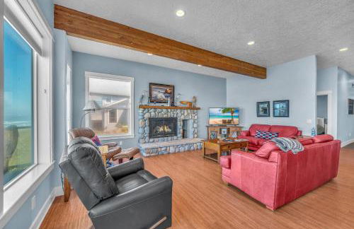 Roads End Light House - Foto 58