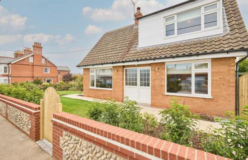 The Beach House - Photo 7