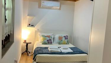 casa de ramalhinha - Foto 3