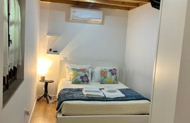 casa de ramalhinha - Photo 3