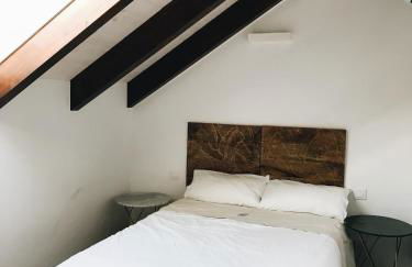 EL PAJAR DE LA ADRADA - Foto 38