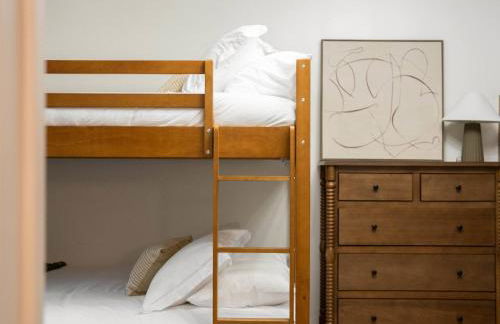 Fine Design | 14 Guest | Sauna | HotTub | Firepit - Foto 40