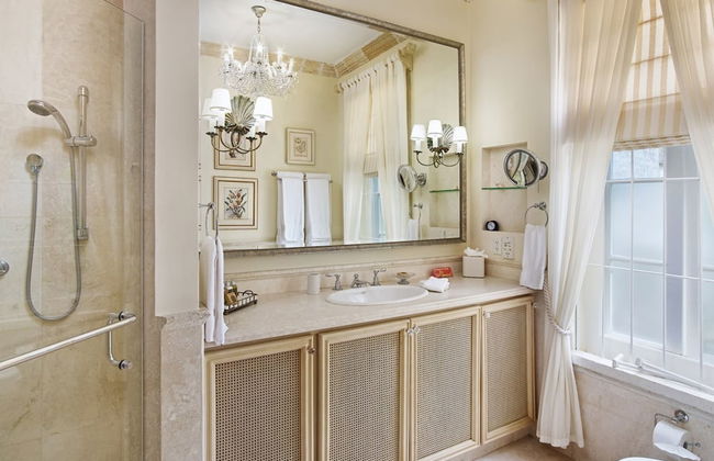 Leamington Pavilion by Blue Sky Luxury - Foto 10