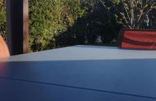 Domaine Les Tamaris - Portes du Soleil - Villa 3 chambres avec Jardin - Climatisation - Accès Animations et Piscines inclus ! - Foto 35