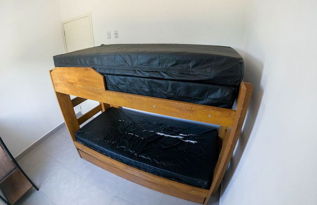 Condomínio Veneza - Foto 3