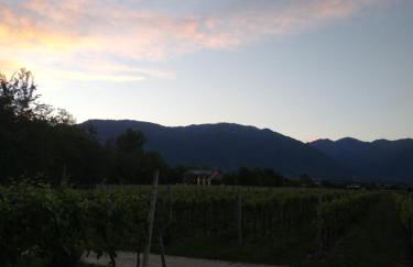 Agriturismo Le Valli - Foto 33