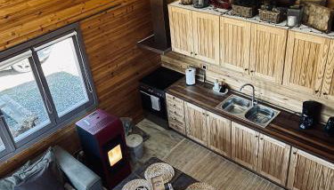 The Farmhouse - Foto 5