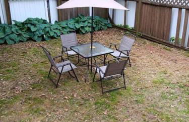 Green-Door Brownstone Private Room - BD 4 - Foto 8