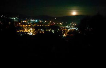 Mieszkanko z tarasem - Photo 32