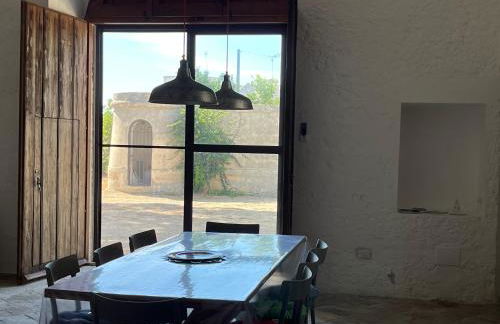 Villa Bruni/Casina - Foto 16