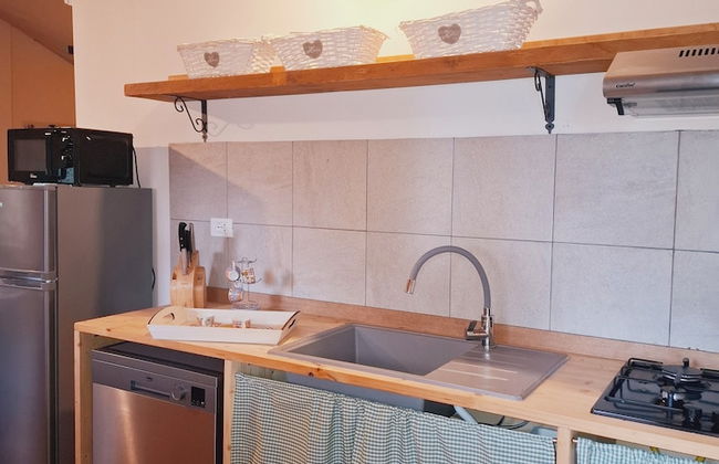 Serraiola Alta - Foto 37